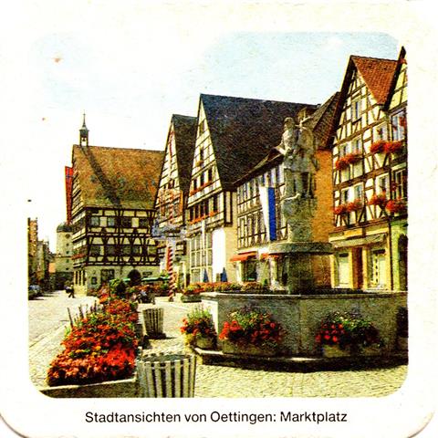 oettingen don-by oettinger marke 5b (quad180-stadtan-marktplatz)